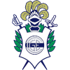 Gimnasia y Esgrima de La Plata